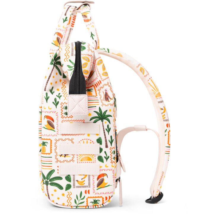 CABAIA Adventurer S Kotor